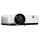 NEC ME403U WUXGA 4000AL 16000:1 60005221 - 1376666 - zdjęcie 8